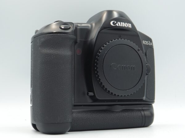 CANON EOS-1N  *イ447